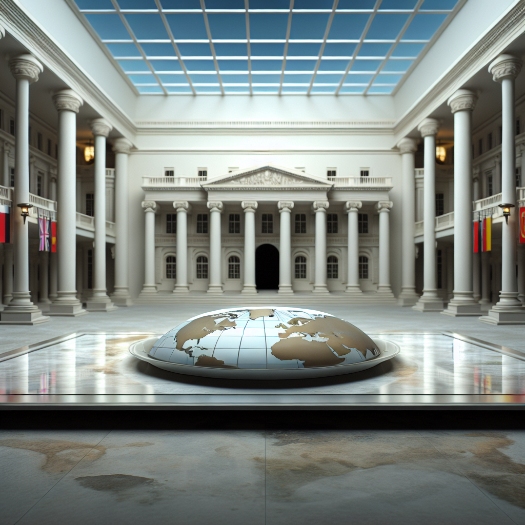 President who got most votes in US history now political ‘kryptonite’ as 2025 campaigns dodge Biden and Harris