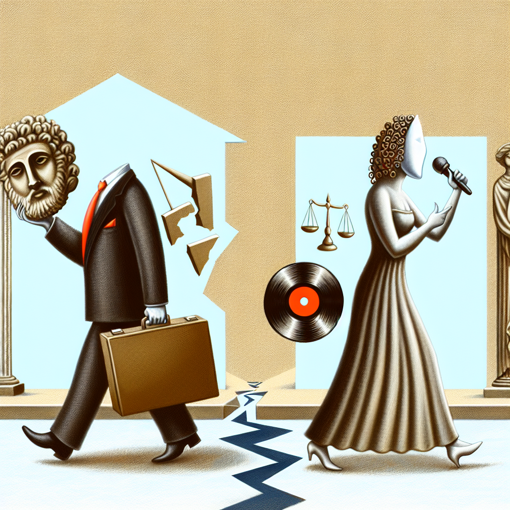 Katy Perry transforms Justin Trudeau's life as their romance heats up after recent breakups: report