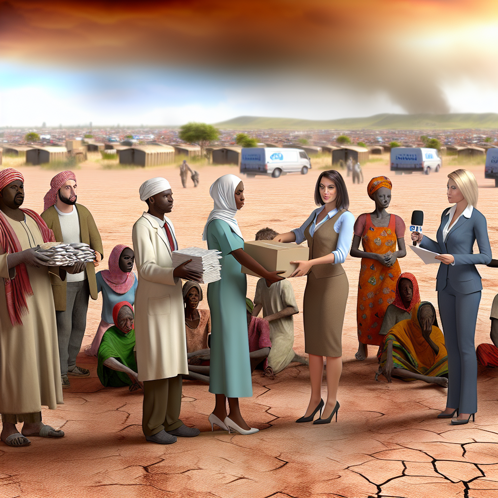 Spinning genocide: Why is Israel trying to reframe its war on Gaza?