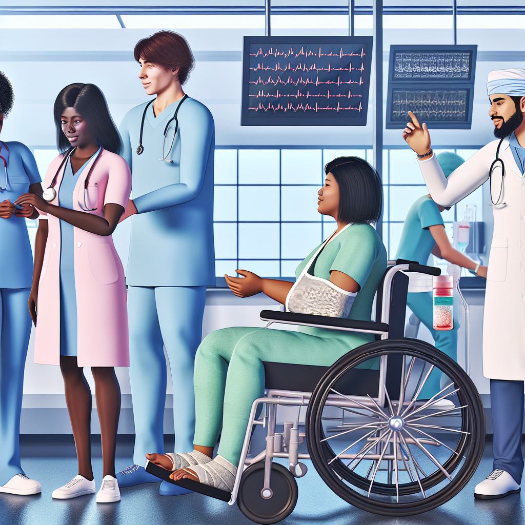 Schumer, Dems unveil alternative shutdown plan, ask for 1-year extension to Obamacare subsidies