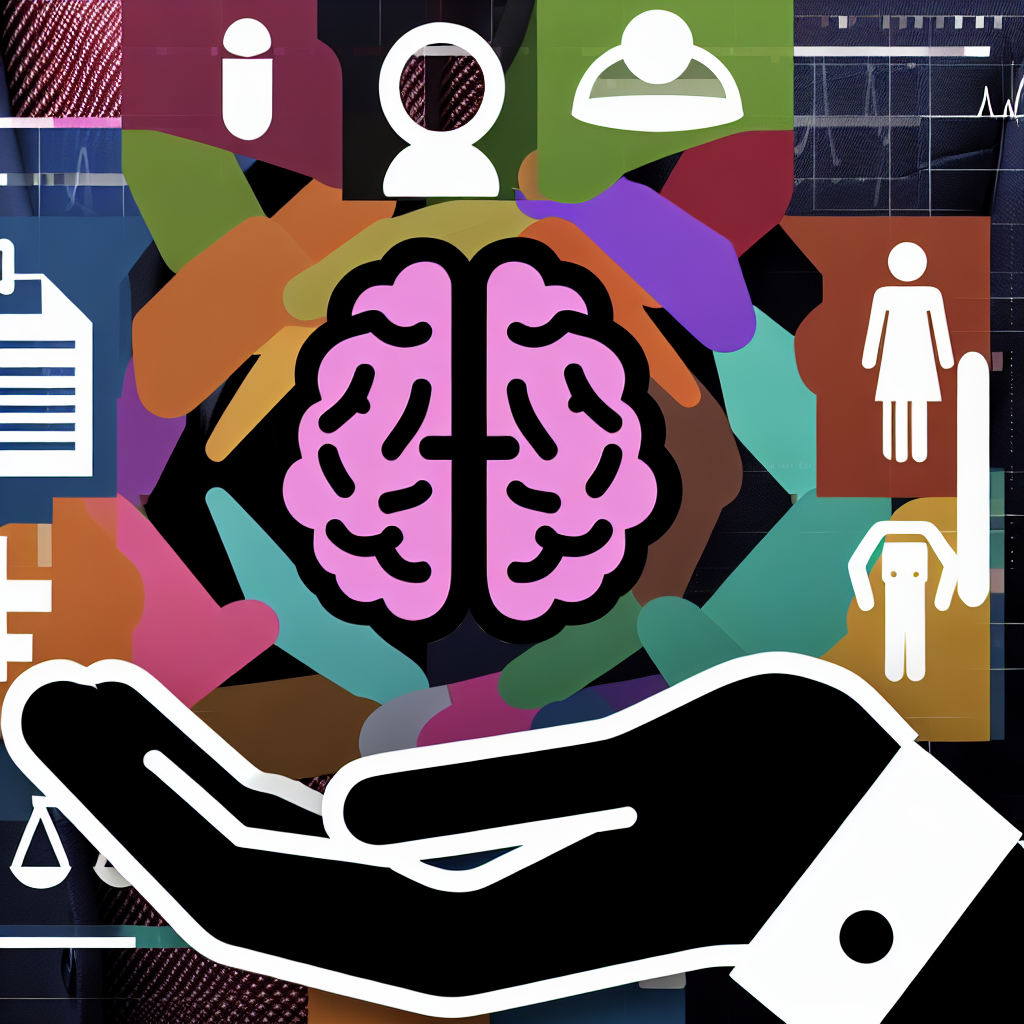 Parental failure and gaps in the law: why the Southport atrocity was preventable